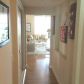 19400 TURNBERRY WY # 311, Miami, FL 33180 ID:12272579