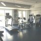 19400 TURNBERRY WY # 311, Miami, FL 33180 ID:12272582