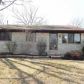 8541 Haller St, Westland, MI 48185 ID:12310195