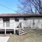 8541 Haller St, Westland, MI 48185 ID:12310196