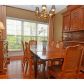 3885 Tugaloo River Drive, Duluth, GA 30097 ID:12396326