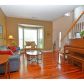 3885 Tugaloo River Drive, Duluth, GA 30097 ID:12396327