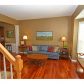 3885 Tugaloo River Drive, Duluth, GA 30097 ID:12396328