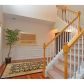 3885 Tugaloo River Drive, Duluth, GA 30097 ID:12396329