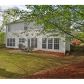 3885 Tugaloo River Drive, Duluth, GA 30097 ID:12396330