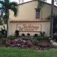 7785 GRANDE ST # 7785, Fort Lauderdale, FL 33351 ID:12031101