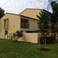 7785 GRANDE ST # 7785, Fort Lauderdale, FL 33351 ID:12031105