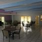 7785 GRANDE ST # 7785, Fort Lauderdale, FL 33351 ID:12031106