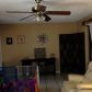 7785 GRANDE ST # 7785, Fort Lauderdale, FL 33351 ID:12031109