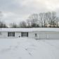 2120 101st Avenue, Otsego, MI 49078 ID:12189482