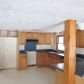 2120 101st Avenue, Otsego, MI 49078 ID:12189485