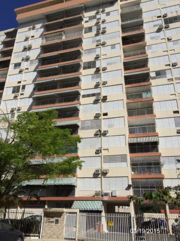 Apt. 1103 Condominio Venus Tower, San Juan, PR 00917