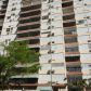 Apt. 1103 Condominio Venus Tower, San Juan, PR 00917 ID:12249932