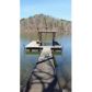 3599 Lakeview Drive, Gainesville, GA 30501 ID:12273142