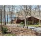 3599 Lakeview Drive, Gainesville, GA 30501 ID:12273145