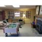 3599 Lakeview Drive, Gainesville, GA 30501 ID:12273146