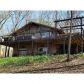 3599 Lakeview Drive, Gainesville, GA 30501 ID:12273149