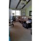 3599 Lakeview Drive, Gainesville, GA 30501 ID:12273150