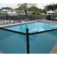 1361 SW 55 AV, Fort Lauderdale, FL 33317 ID:11851499