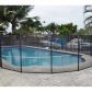 1361 SW 55 AV, Fort Lauderdale, FL 33317 ID:11851501