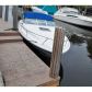 1361 SW 55 AV, Fort Lauderdale, FL 33317 ID:11851503