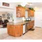 1361 SW 55 AV, Fort Lauderdale, FL 33317 ID:11851504