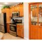 1361 SW 55 AV, Fort Lauderdale, FL 33317 ID:11851505