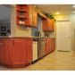 1361 SW 55 AV, Fort Lauderdale, FL 33317 ID:11851506