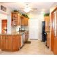 1361 SW 55 AV, Fort Lauderdale, FL 33317 ID:11851507