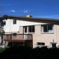 777 Ridgeview Dr, Ogden, UT 84403 ID:12317638