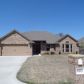 10815 Garrett Cole Dr, Oklahoma City, OK 73130 ID:12324129