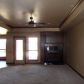 10815 Garrett Cole Dr, Oklahoma City, OK 73130 ID:12324130