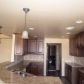 10815 Garrett Cole Dr, Oklahoma City, OK 73130 ID:12324131