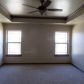 10815 Garrett Cole Dr, Oklahoma City, OK 73130 ID:12324132