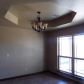 10815 Garrett Cole Dr, Oklahoma City, OK 73130 ID:12324133