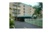 1655 44 PL # 451 Hialeah, FL 33012