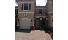 3356 W 91 TERRACE # 3356 Hialeah, FL 33018