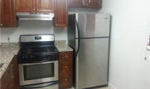 18011 68TH AVE # A-104 Hialeah, FL 33015