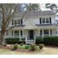 6161 Golden Landing, Canton, GA 30114 ID:12199183