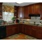 6161 Golden Landing, Canton, GA 30114 ID:12199184