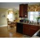 6161 Golden Landing, Canton, GA 30114 ID:12199186