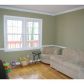 6161 Golden Landing, Canton, GA 30114 ID:12199187