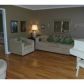 6161 Golden Landing, Canton, GA 30114 ID:12199189