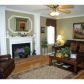 6161 Golden Landing, Canton, GA 30114 ID:12199190