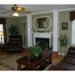 6161 Golden Landing, Canton, GA 30114 ID:12199191