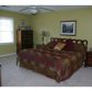 6161 Golden Landing, Canton, GA 30114 ID:12199192