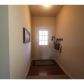 5108 Mcever View Drive, Buford, GA 30518 ID:12330685