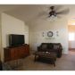 5108 Mcever View Drive, Buford, GA 30518 ID:12330686