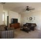 5108 Mcever View Drive, Buford, GA 30518 ID:12330687