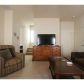 5108 Mcever View Drive, Buford, GA 30518 ID:12330688